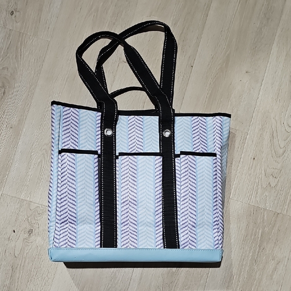 Scout Pocket Rocket Pixie Stix - Picture 6 of 7